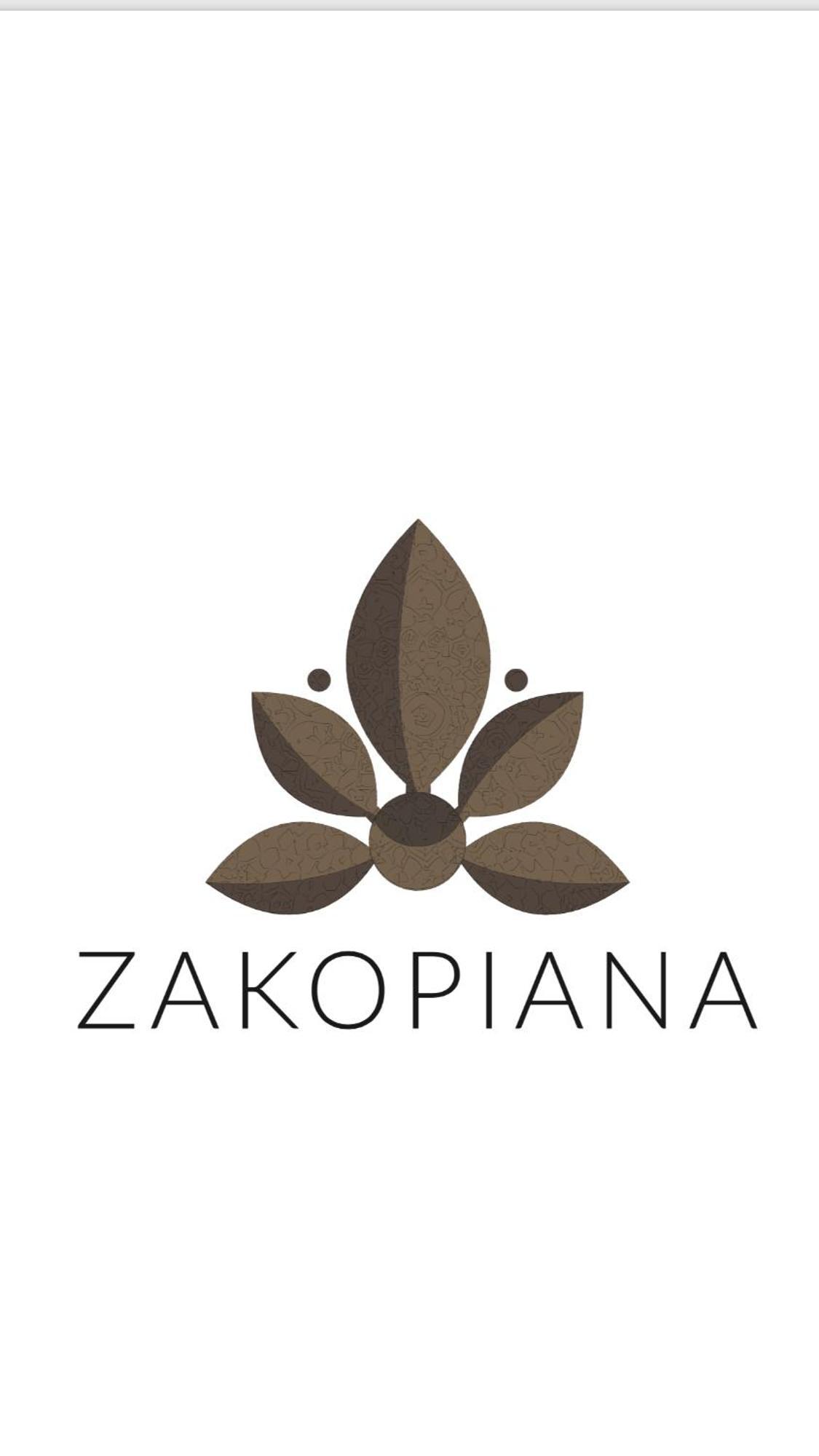 Zakopiana Apartment Zakopane Cameră foto